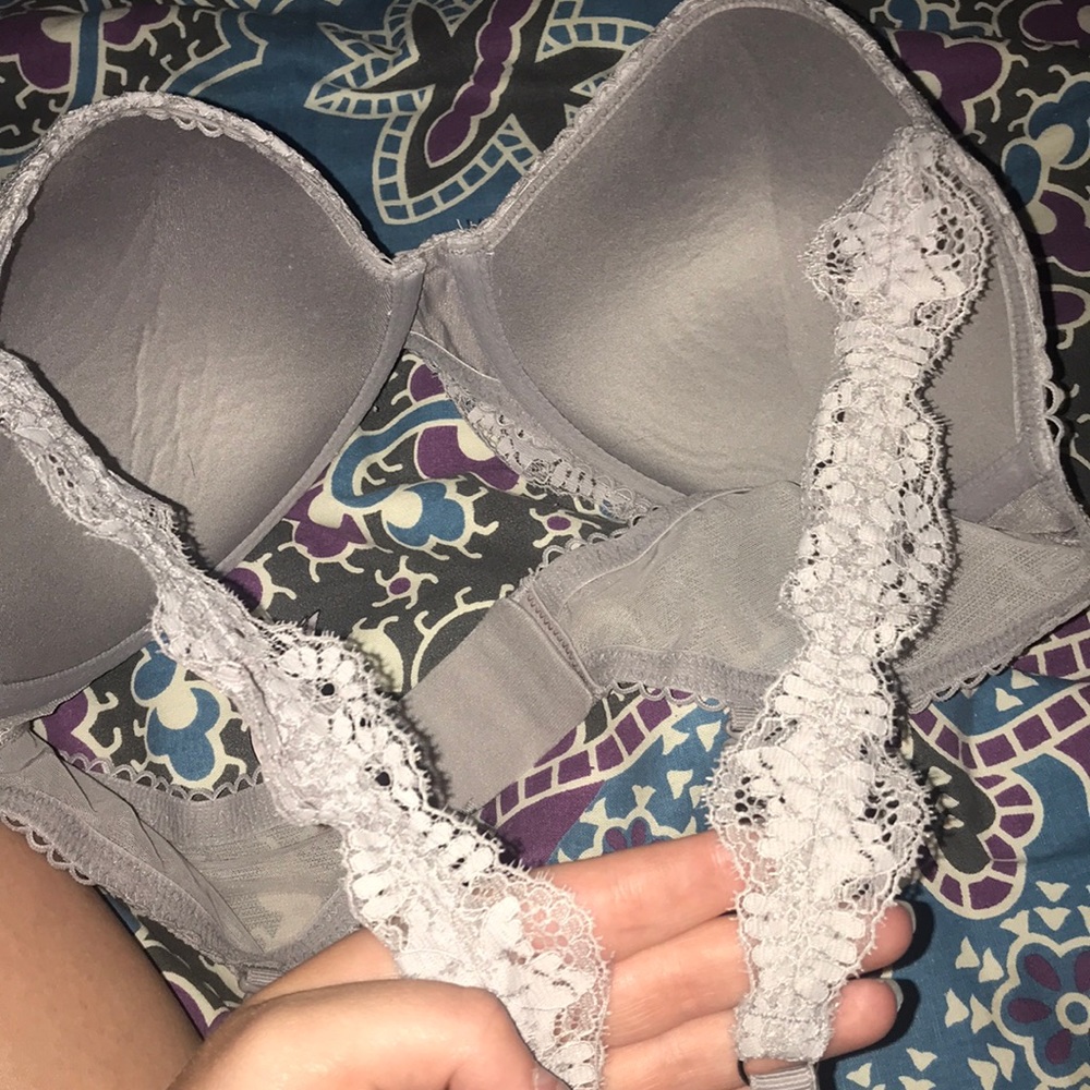 Bra - Picture 2 of 2